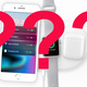 Image for article titled No Seriously, Where the Hell Is AirPower?